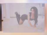 Welcome to cammodel profile for 1SweetSin: Dancing