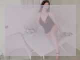 Welcome to cammodel profile for xKardeyaX: Lingerie & stockings