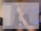 Adult chat with foxxy777: Nails