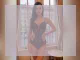 Welcome to cammodel profile for 01Diva: Lingerie & stockings