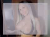Welcome to cammodel profile for TightBarbie: Kissing