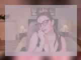 Welcome to cammodel profile for DanielaSwetty: Lingerie & stockings