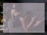 Start video chat with Sexenia: Make up
