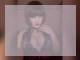 Welcome to cammodel profile for MoonlitSiren