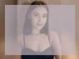Why not cam2cam with MissNova: Ask about my Hobbies