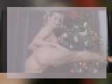Welcome to cammodel profile for IsabelleEthan: Kissing