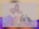 Adult webcam chat with Amberx101: Nails