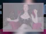 Why not cam2cam with ElektraSheDemon: Lingerie & stockings