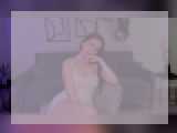 Welcome to cammodel profile for AlyceSweet: Lingerie & stockings