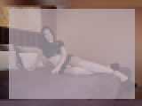 Welcome to cammodel profile for LisaBevy: Kissing
