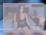 Connect with webcam model UrObsession: Femdom
