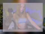 Welcome to cammodel profile for EmilyyGreeen: Lingerie & stockings