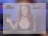 Welcome to cammodel profile for LilyMoonlight: Kissing