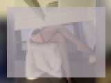 Adult webcam chat with BellaJ: Nylons