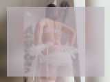 Why not cam2cam with AdelinaMiau: Piercings & tattoos