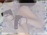 Adult chat with TendernessAliso: Lingerie & stockings