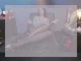 Adult chat with XextasyX: Legs, feet & shoes
