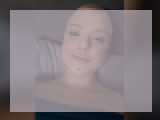 Connect with webcam model 00Chameleon: Ask about my Hobbies