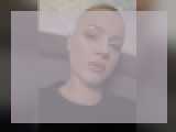 Adult webcam chat with 00Chameleon: Ask about my Hobbies