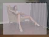 Adult chat with UnknownMiss: Legs, feet & shoes