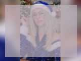 Welcome to cammodel profile for MythMilf: Strip-tease