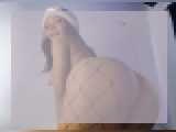 Connect with webcam model JasmineRoxy: Nails