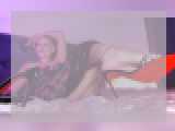 Adult chat with MadameKatrina: Lingerie & stockings