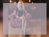 Welcome to cammodel profile for 1CutieBridget: Dancing
