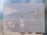 Why not cam2cam with SweetEvaKiss: Travel