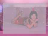 Adult chat with CandyxWendy: Lingerie & stockings