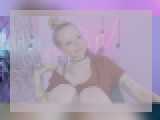 Why not cam2cam with Lucyloy: Nipple play