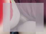 Why not cam2cam with OrangeSoul: Masturbation