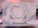 Why not cam2cam with NoLimitXXX: Kissing