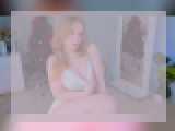 Connect with webcam model AstraMluse: Nipple play