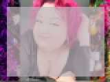 Adult chat with LadyNux: Glasses