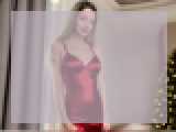 Welcome to cammodel profile for GloriaSS: Lingerie & stockings