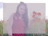 Why not cam2cam with JANICA: Strip-tease