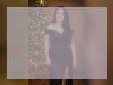 Welcome to cammodel profile for JANICA: Nails