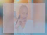 Why not cam2cam with SugarPlumxoxo: Strip-tease