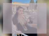 Why not cam2cam with AngelWhisper: Kissing