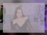 Adult chat with DannieBeautiful: Nails