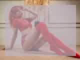 Why not cam2cam with LylaSpady: Kissing