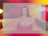 Welcome to cammodel profile for HappyIANA: Lingerie & stockings