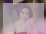 Welcome to cammodel profile for withloveJessy: Dancing
