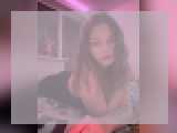 Watch cammodel MirraKitty