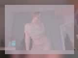 Why not cam2cam with AstraMluse: Lingerie & stockings