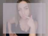 Welcome to cammodel profile for Amandaaa91