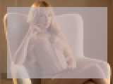 Explore your dreams with webcam model Rinae: Nylons