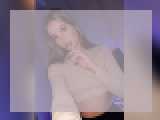 Webcam chat profile for SweeeettieGirll: Ask about my Hobbies