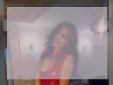 Welcome to cammodel profile for EvaLevine: Kissing